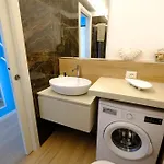 Daire Perla Blu By Portofinovacanze Rapallo