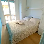 Perla Blu By Portofinovacanze