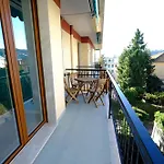 Perla Blu By Portofinovacanze *