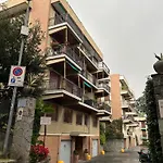 Perla Blu By Portofinovacanze * Rapallo