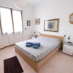 Perla Blu By Portofinovacanze *