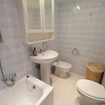 Daire Perla Blu By Portofinovacanze Rapallo