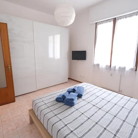 Perla Blu By Portofinovacanze Rapallo